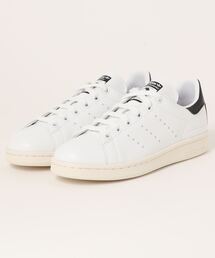 STELLA McCARTNEY（ステラマッカートニー）の「Stella#Stansmith / ステラ#スタンスミス（スニーカー・レディース）」