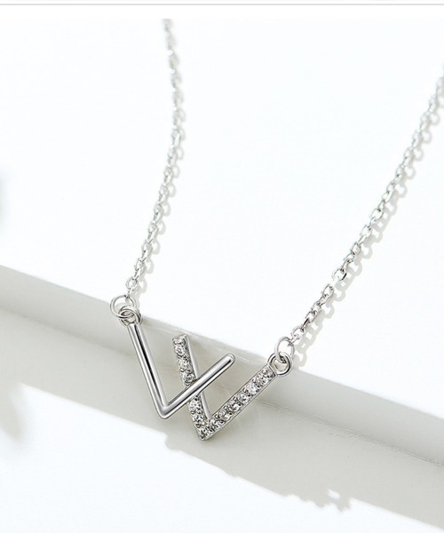 【国内送関税込】COZY WORLDWIDE COZY x COMTE ネックレス 国内発送*Cozy worldwide x Comte ネックレス｜関送無料 (COZY