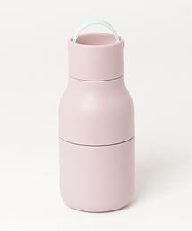 ファミリア　ルンドロンドン ☆ステンレスボトル　300ml ファミリア ルンドロンドン ☆ステンレスボトル 300ml