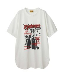 HYSTERIC GLAMOUR | HYSTERICS SPECIAL ワンピース(ワンピース)