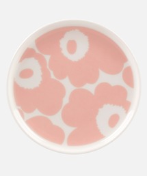Unikko / plate 13,5 cm