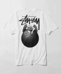 STUSSY/ステューシー ANGEL TEE Tシャツ