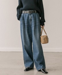 RIVE DROITE official(RIVE DROITE本部)｜RIVE DROITEのデニム