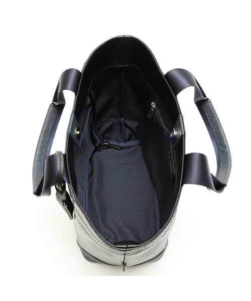 Travis Mathew（トラヴィスマシュー）TMPG005-カートトート