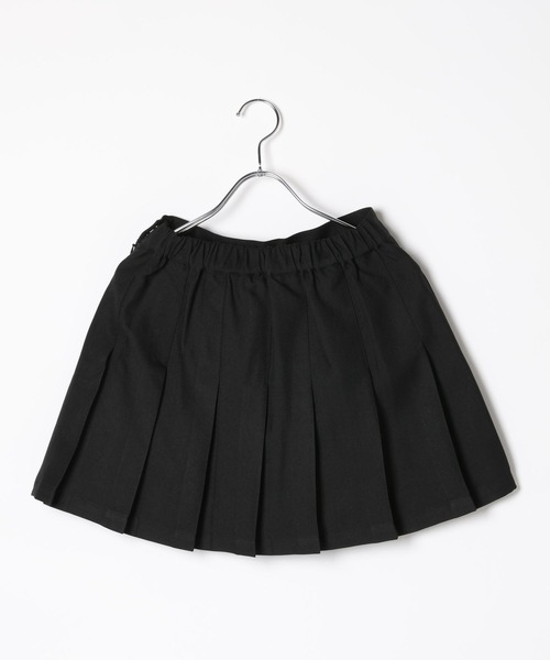 専用✦新品&美品✦マークアンドロナ✦T-LINEシャツスカートなど5点セット niko and（ニコアンド）の「【she said that (シー セッド
