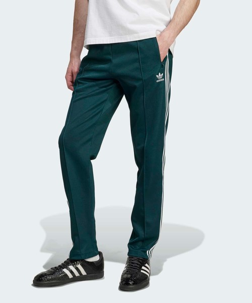 セール】アディカラー クラシック トラックパンツ（ジャージ