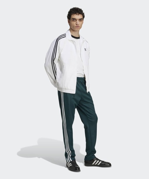 セール】アディカラー クラシック トラックパンツ（ジャージ