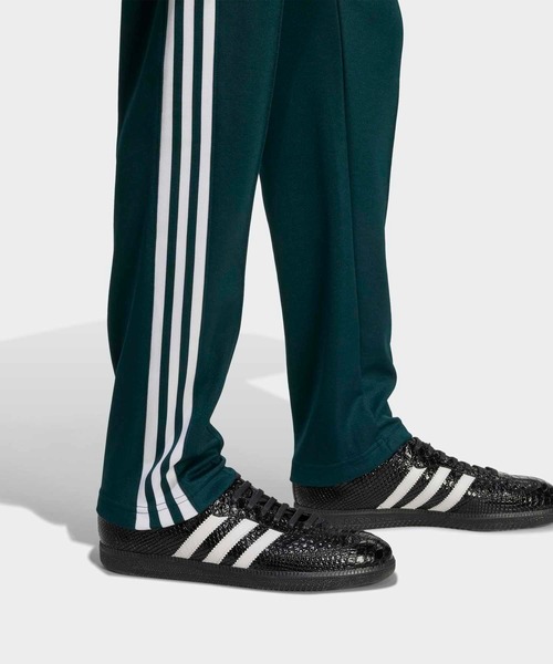 セール】アディカラー クラシック トラックパンツ（ジャージ