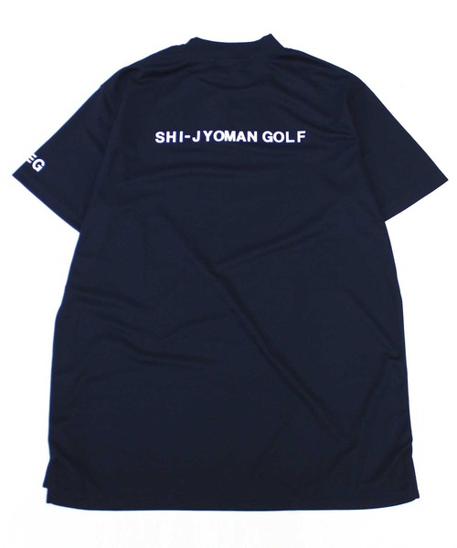 SHISKY(VXL[)́yGOLFzStEFA@ڐG⊴bNlbNT(StObY)