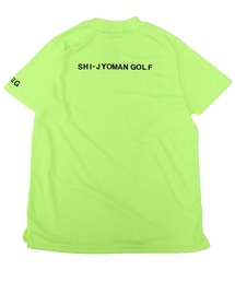 SHISKY(VXL[)́yGOLFzStEFA@ڐG⊴bNlbNT(StObY)