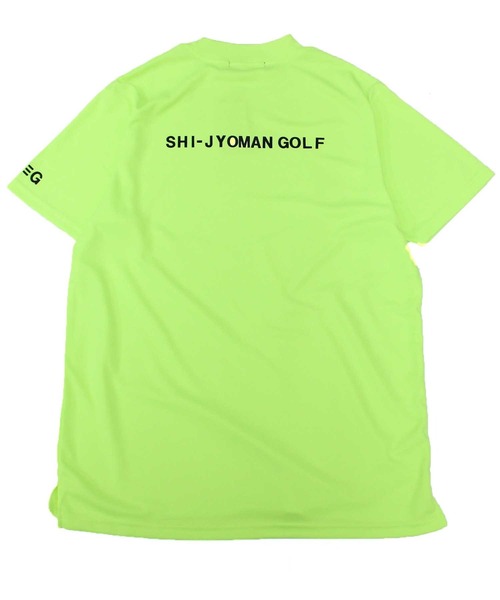 SHISKY(VXL[)́yGOLFzStEFA@ڐG⊴bNlbNT(StObY)