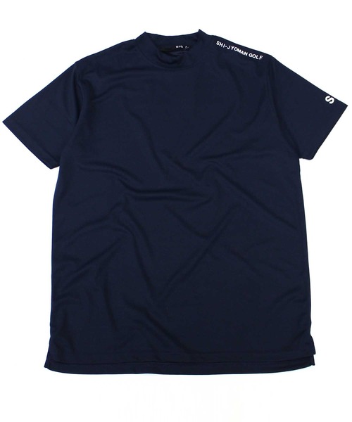 FR2 GOLF モックネック ゴルフシャツ　完売品 FR2 GOLF モックネック ゴルフシャツ 完売品 2025年最新】fr2