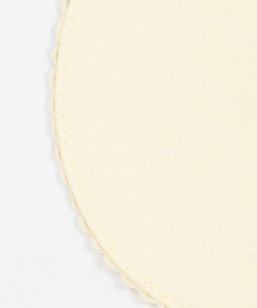 petit main（プティマイン）の「プチギフトセット（その他ベビー用品・キッズ・ベージュ/マスタード/オフホワイト・FREE）」の12枚目の写真