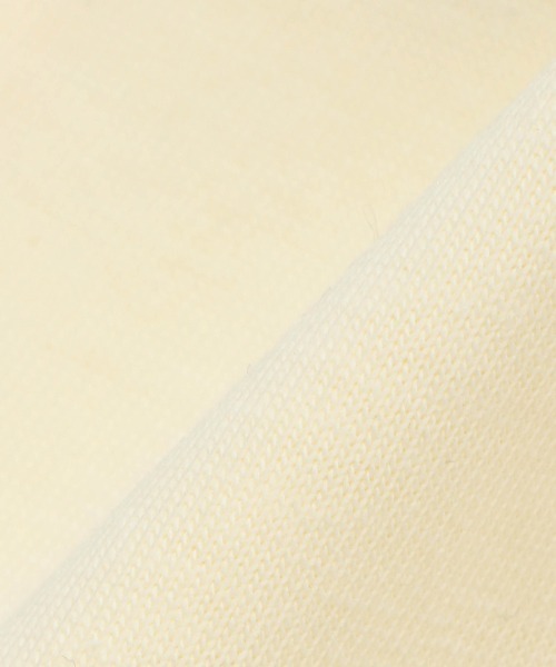 petit main（プティマイン）の「プチギフトセット（その他ベビー用品・キッズ・ベージュ/マスタード/オフホワイト・FREE）」の13枚目の写真