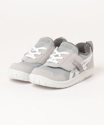 ASICS KIDS(アシックス キッズ)マイセル MINI