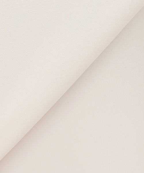 Noble（ノーブル）の「サテンキャミソールワンピース（ワンピース・レディース・ベージュ/アイボリー・FREE）」の21枚目の写真