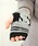 THE MILES�i�U �}�C���Y�j�́uAGITATOR �A�W�e�[�^�[ MAKE A FORTUNE GLOVE ��܁i��܁j�v�b�u���b�N