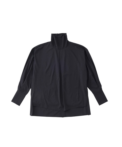 New balance 長袖トップスと黒色パンツセット サイズL Sport Essential Long Sleeve｜ニューバランス公式通販 | - New