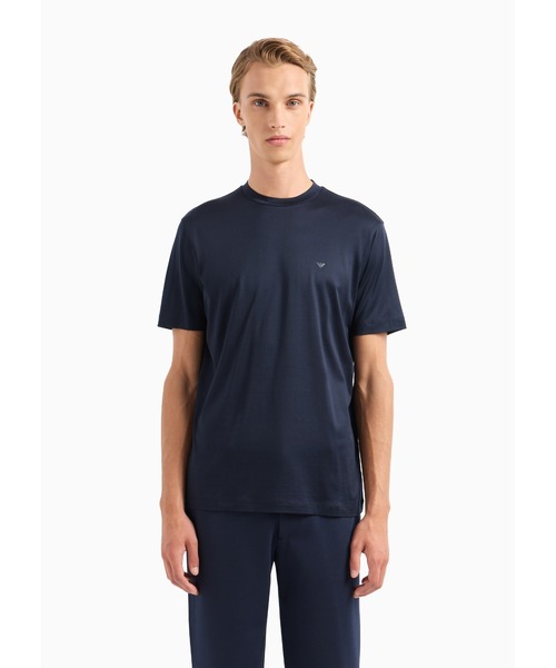 EMPORIO ARMANI（エンポリオアルマーニ）の「【エンポリオ アルマーニ  