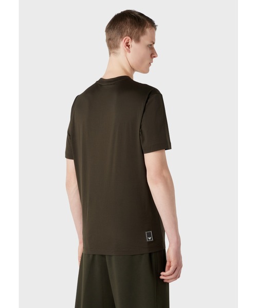 EMPORIO ARMANI（エンポリオアルマーニ）の「【エンポリオ アルマーニ  