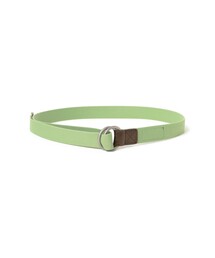 BEAMS BOY(r[X{[C)GEVAERT BANDWEVERIJ / 30mm \bh xg 23FW(xg)
