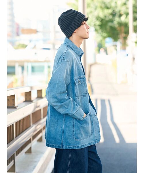 CRAFT STANDARD BOUTIQUE（クラフトスタンダードブティック）の