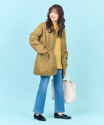 ケルティ 別注 3WAY ブルゾン/フィッシングジャケット - メルカリ