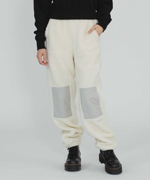 X-girl | BOA PANTS(その他パンツ)