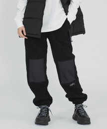 X-girl | BOA PANTS(その他パンツ)