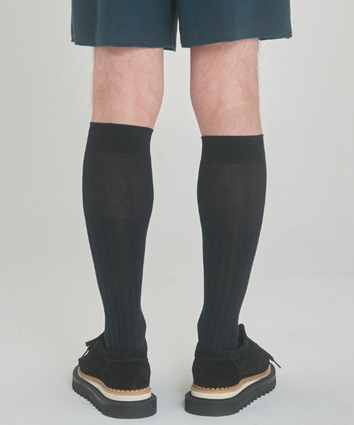 くるみ　elephant TRIBAL SUEDE ダブルソールSHOES elephant TRIBAL fabrics（エレファントトライバルファブリック
