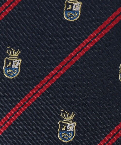 GREEN LABEL RELAXING スーツ130cm＆ネクタイチーフセット 3800023F0230_l1_a060.jpg