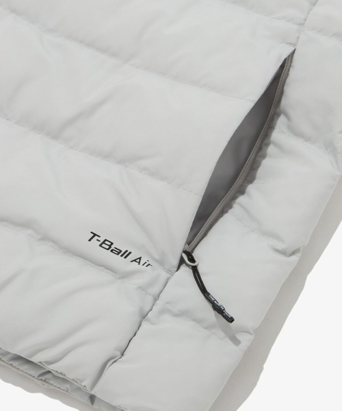 THE NORTH FACE（ザノースフェイス）の「国内未発売 THE NORTH
