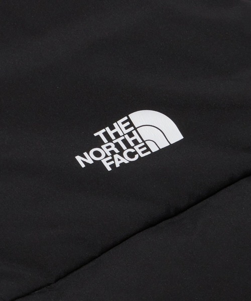 THE NORTH FACE DOWN VEST センターロゴ 2025年最新】Yahoo!オークション -ノースフェイス ヌプシ