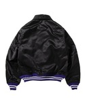 NEXUSVII（ネクサスセブン）の「CWU NYLON TEAM JKT（ナイロン
