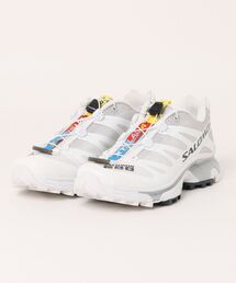SALOMON(T)XT-4 OG@L47133000(Xj[J[)