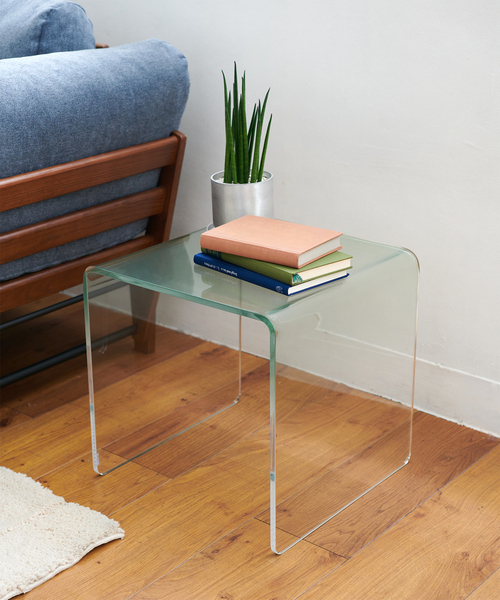 ジャーナルスタンダードファニチャー サイドテーブル ジャーナル