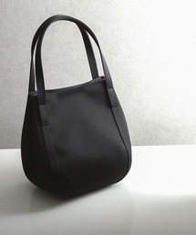 Callarus | （岩佐）日本製はっ水フォーマルバッグ(ハンドバッグ)