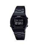 CASIO(カシオ)の「腕時計(デジタル腕時計)」