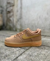 NIKE（ナイキ）の「AIR FORCE 1 07 WB（スニーカー）」