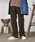 RED CARD TOKYOibhJ[hj́uRED CARD TOKYO/bhJ[hg[L[ Marmalade Midrise R[fCpci`mpcjvbI[u