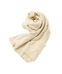 Plage【ASAUCE MELER/アソースメレ】KNIT キャップ ASAUCE MELER/アソースメレ KNIT キャップ（ニットキャップ