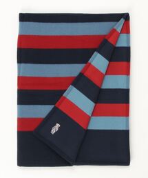 POLO RALPH LAUREN HOME（ポロ ラルフ ローレン ホーム）の「RL