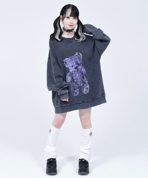 TRAVAS TOKYO（トラバス トウキョウ）の「『TRAVAS TOKYO