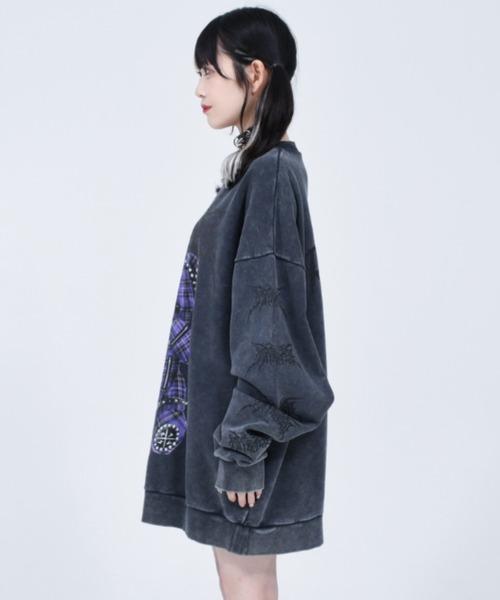 TRAVAS TOKYO（トラバス トウキョウ）の「『TRAVAS TOKYO