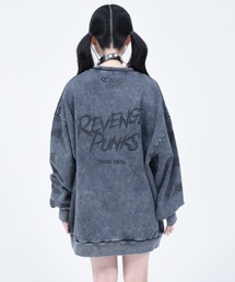 TRAVAS TOKYO（トラバス トウキョウ）の「『TRAVAS TOKYO