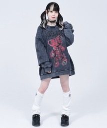 TRAVAS TOKYO（トラバス トウキョウ）の「『TRAVAS TOKYO