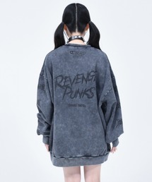 TRAVAS TOKYO（トラバス トウキョウ）の「『TRAVAS TOKYO