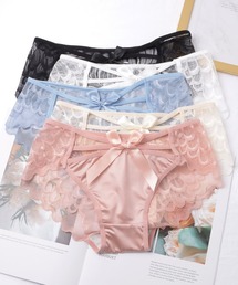 Lace Ladies([XfB[X)́y5ZbgzrbO{t[XhbLOTeV[c(V[c)