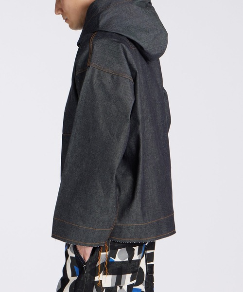 Vivienne Westwood MAN（ヴィヴィアンウエストウッドマン）の「GARBO