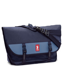 CHROME（クローム）の「CTZ MESSENGER BAG SENSE+SHIBUYA COLLAB